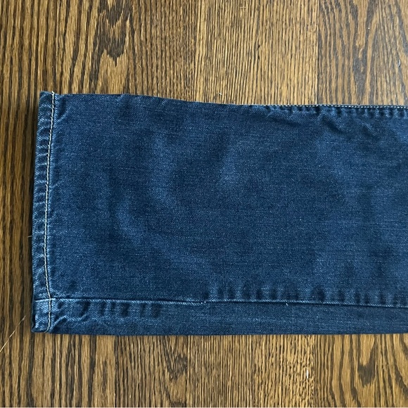 Guess Jeans McCrae Fit Ultra Slim - Picture 6 of 10